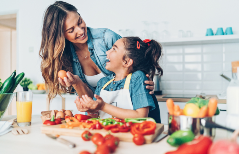 A Luta contra a Obesidade no Brasil: Como a Alimentação e o Exercício Físico Podem Transformar a Saúde Pública