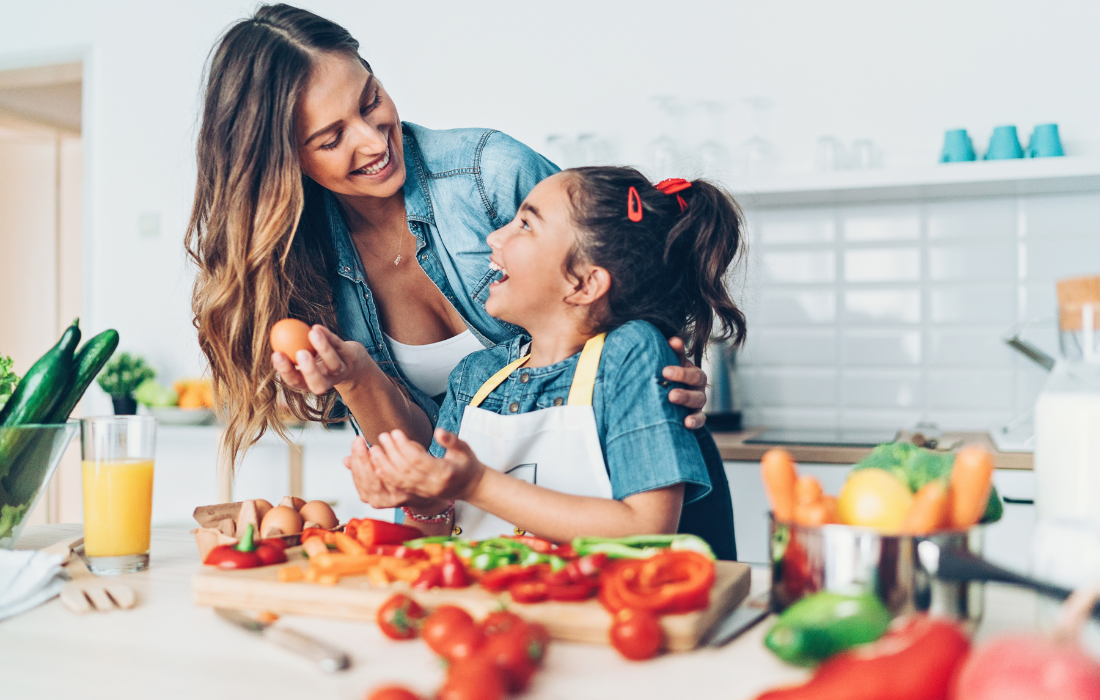 A Luta contra a Obesidade no Brasil: Como a Alimentação e o Exercício Físico Podem Transformar a Saúde Pública