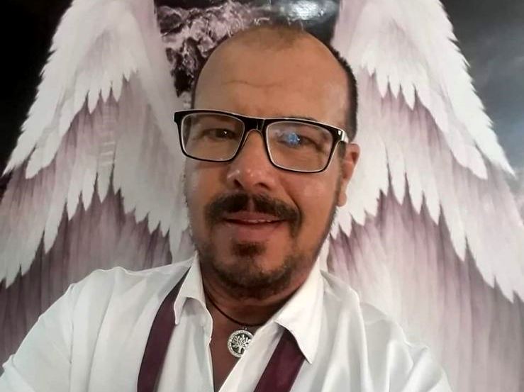 Morre, aos 64 anos, o ex-presidente do Congos e Chatuba