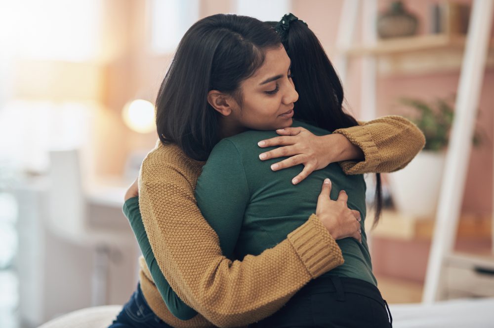 Saúde Mental no Brasil: Como o País Está Lidando com o Aumento dos Casos de Ansiedade e Depressão
