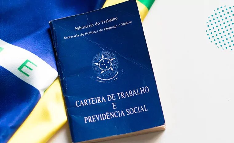 O Impacto das Reformas Trabalhistas no Brasil: Resultados e Controvérsias