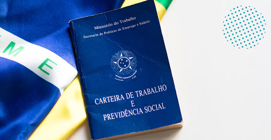 O Impacto das Reformas Trabalhistas no Brasil: Resultados e Controvérsias