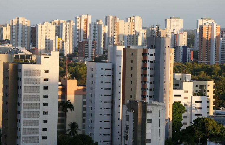 São João da Barra abrirá Inscrições para o curso gratuito de Operação, Amarração e Movimentação de Cargas